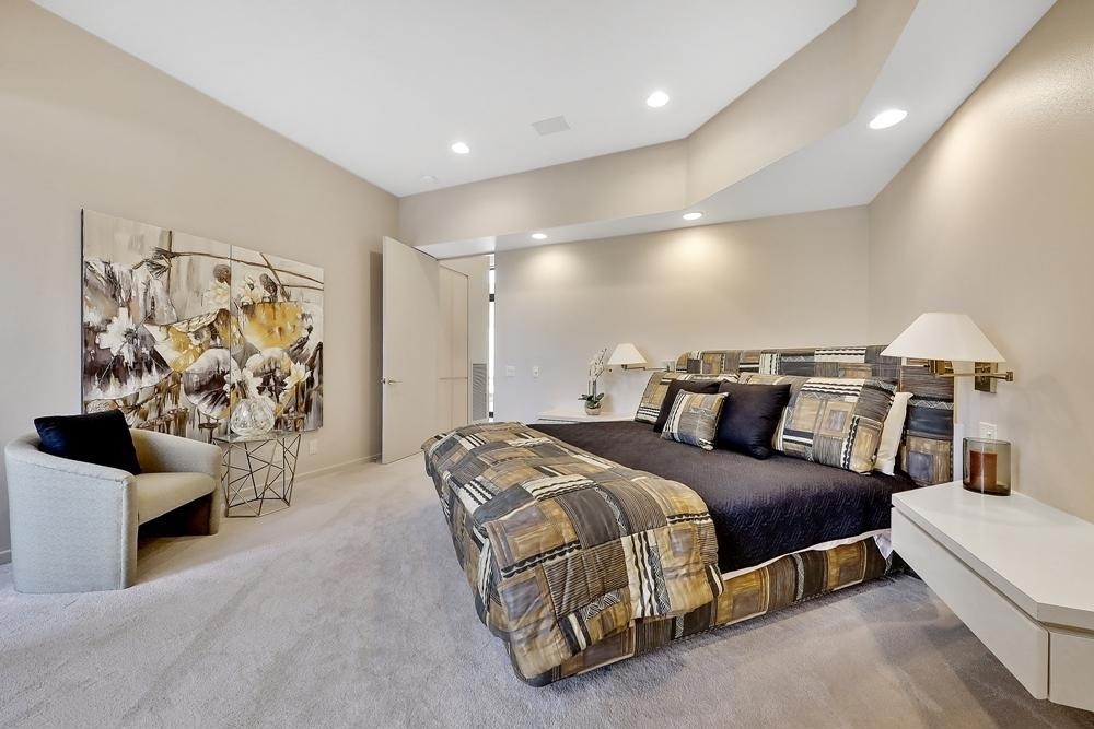 73115 Crosby Lane - Photo 31