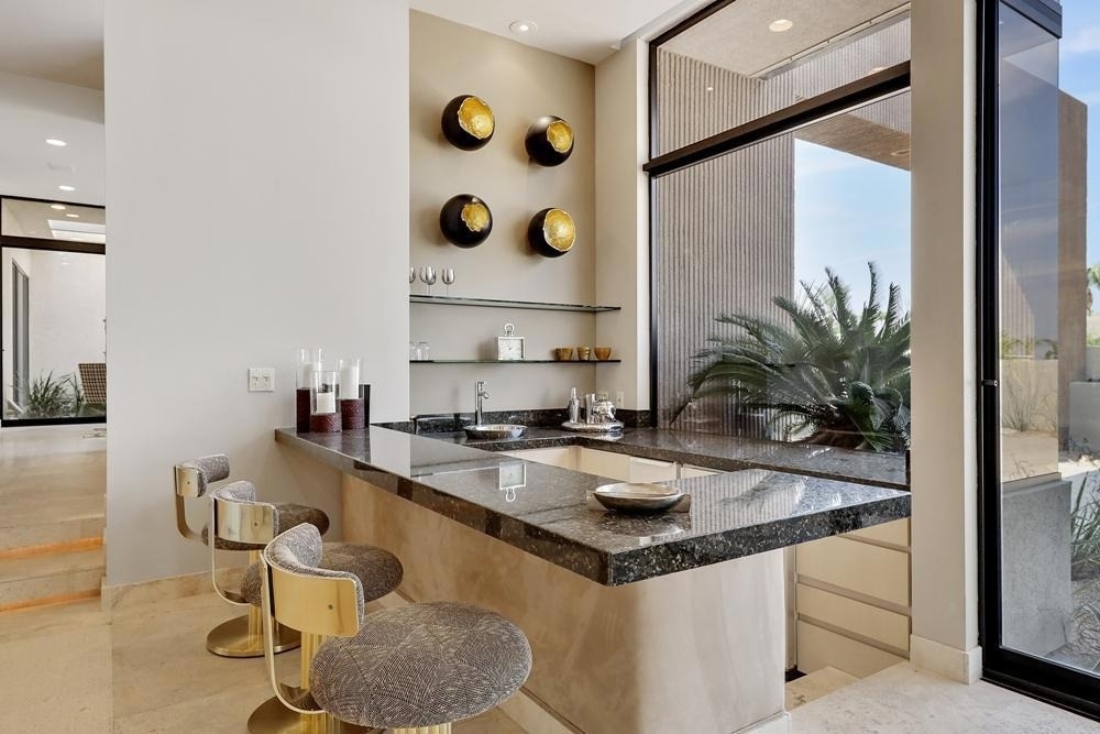 73115 Crosby Lane - Photo 15
