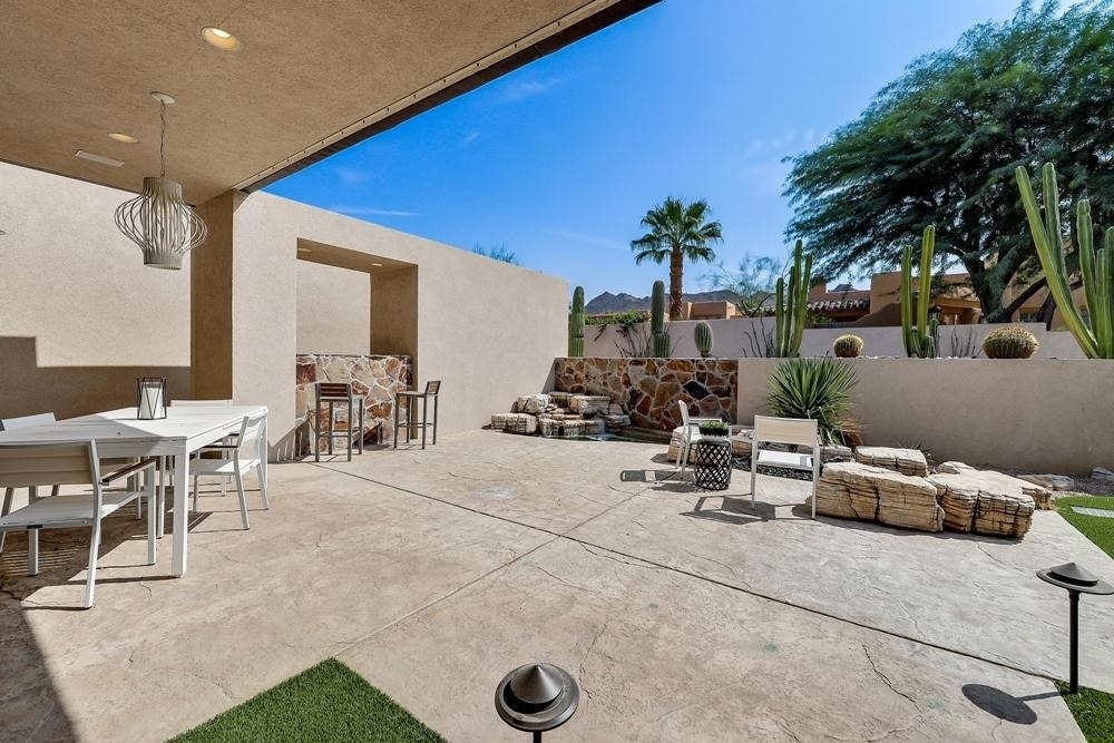 73115 Crosby Lane - Photo 40