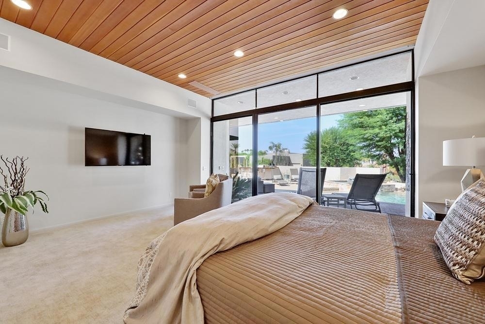 73115 Crosby Lane - Photo 26