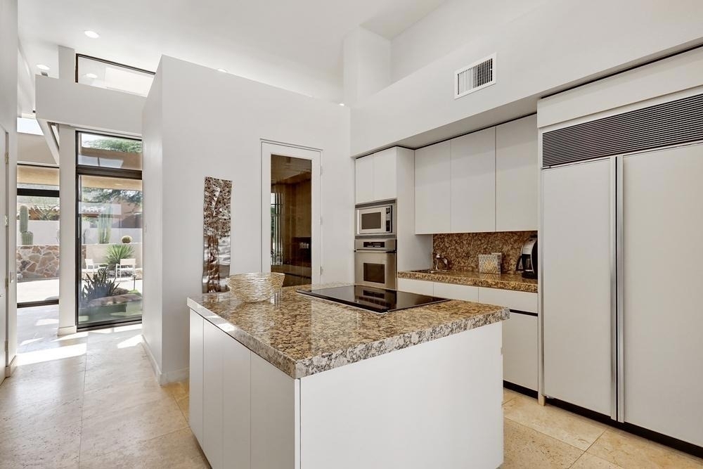 73115 Crosby Lane - Photo 18