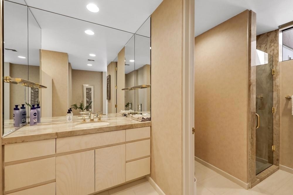 73115 Crosby Lane - Photo 33