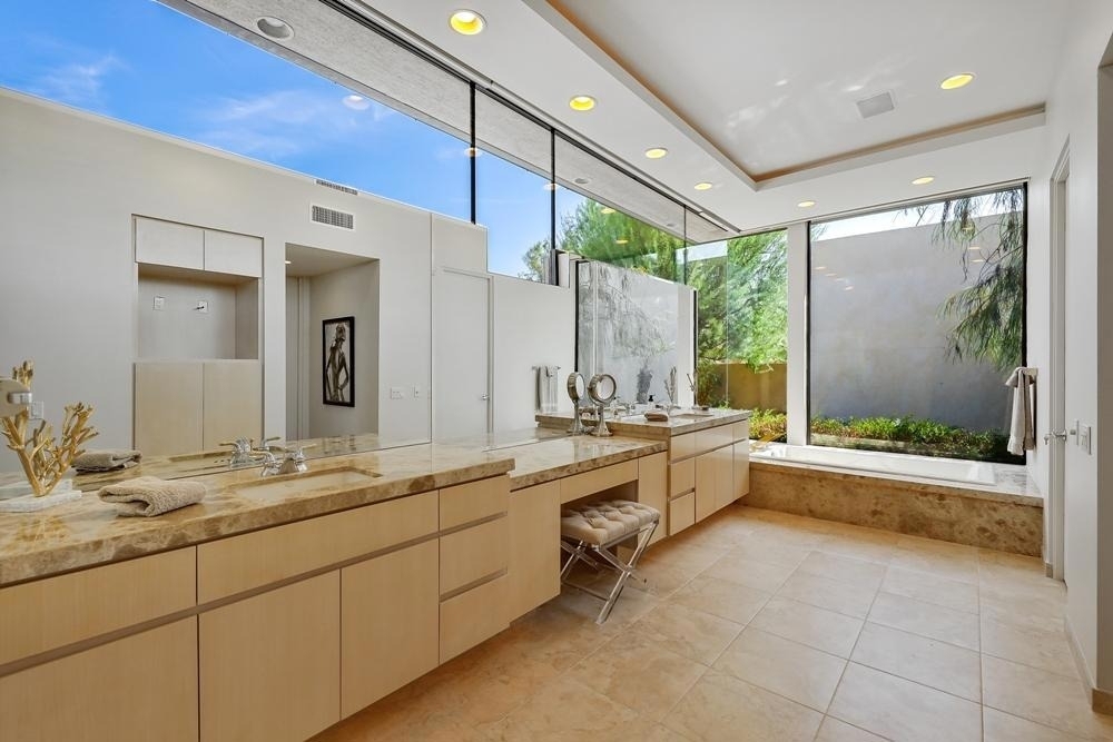73115 Crosby Lane - Photo 27