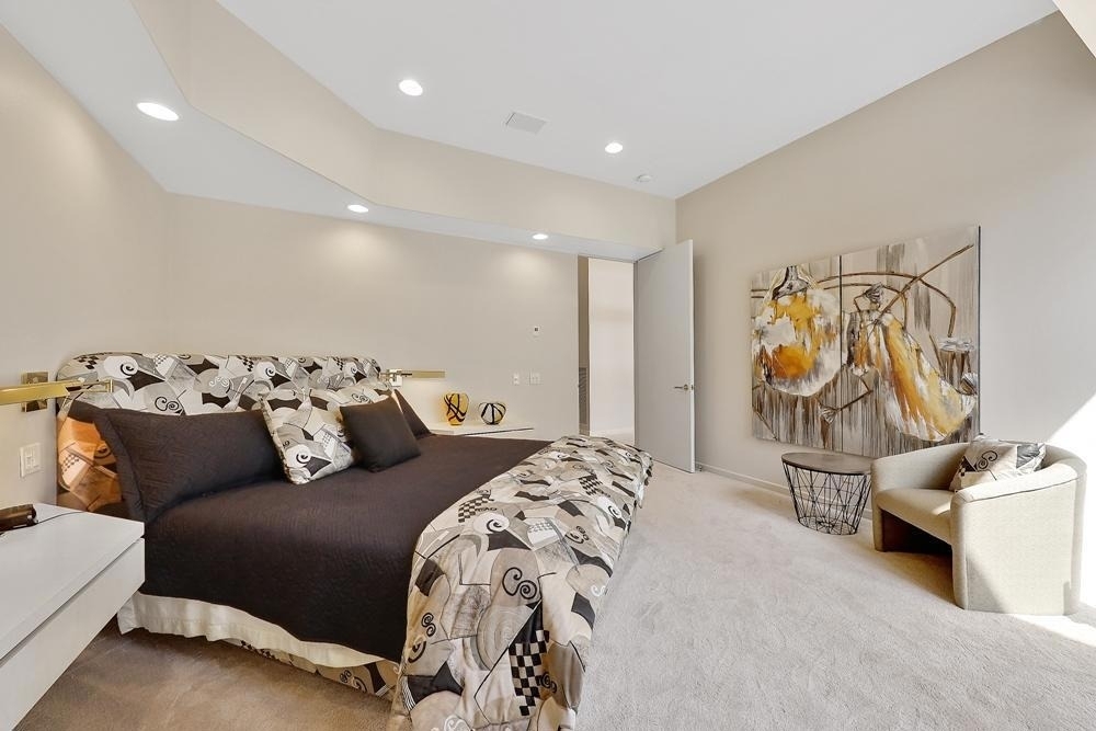 73115 Crosby Lane - Photo 32