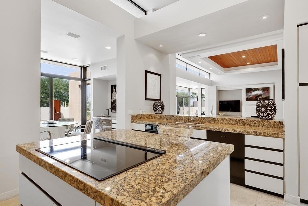 73115 Crosby Lane - Photo 19