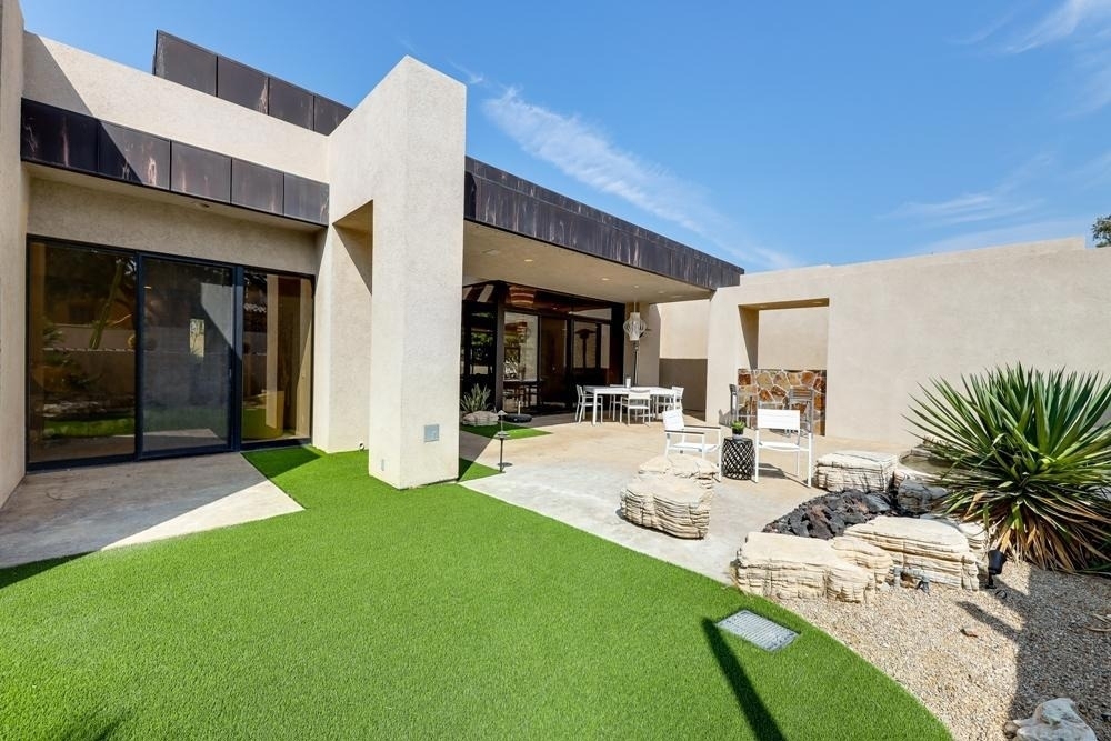 73115 Crosby Lane - Photo 37
