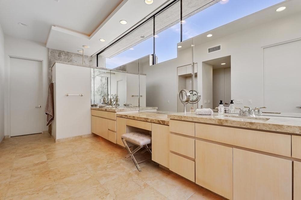 73115 Crosby Lane - Photo 28