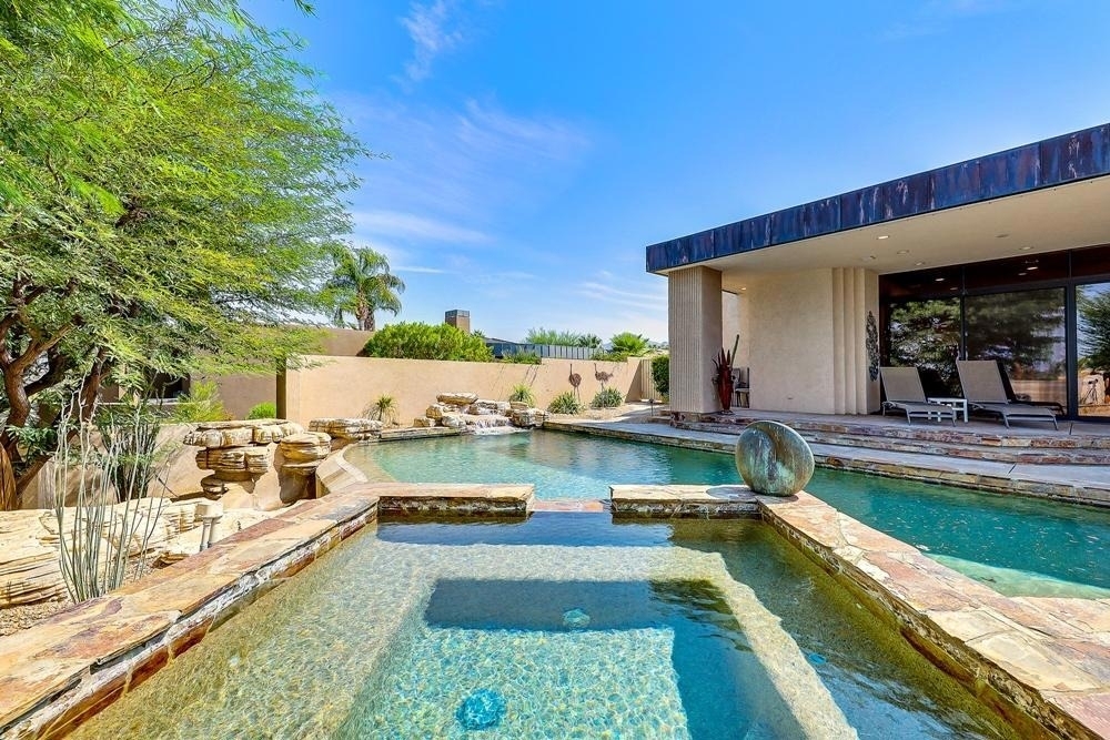 73115 Crosby Lane - Photo 44