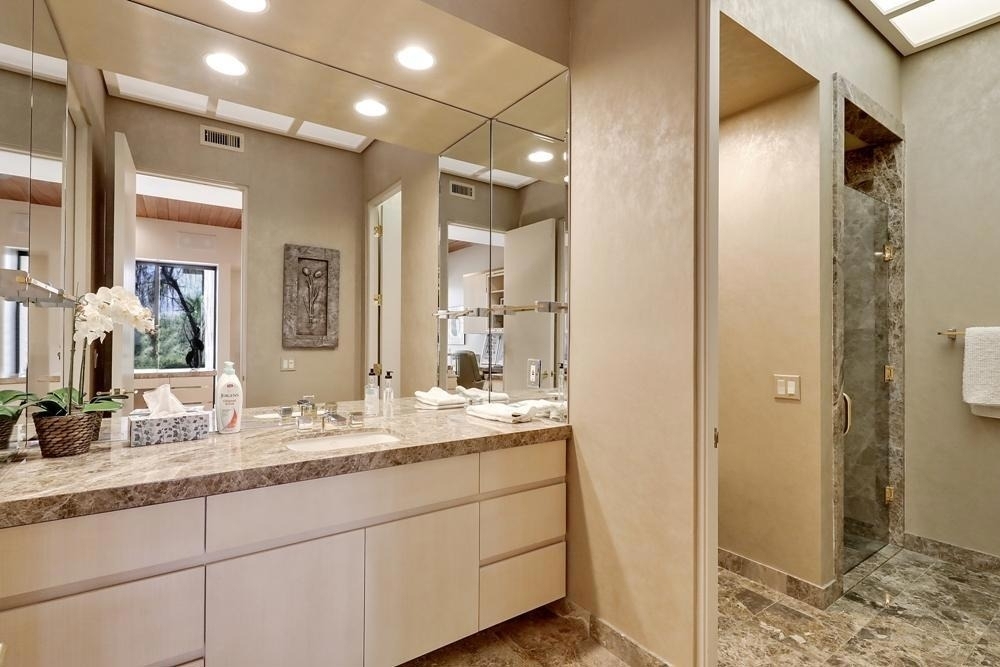 73115 Crosby Lane - Photo 29