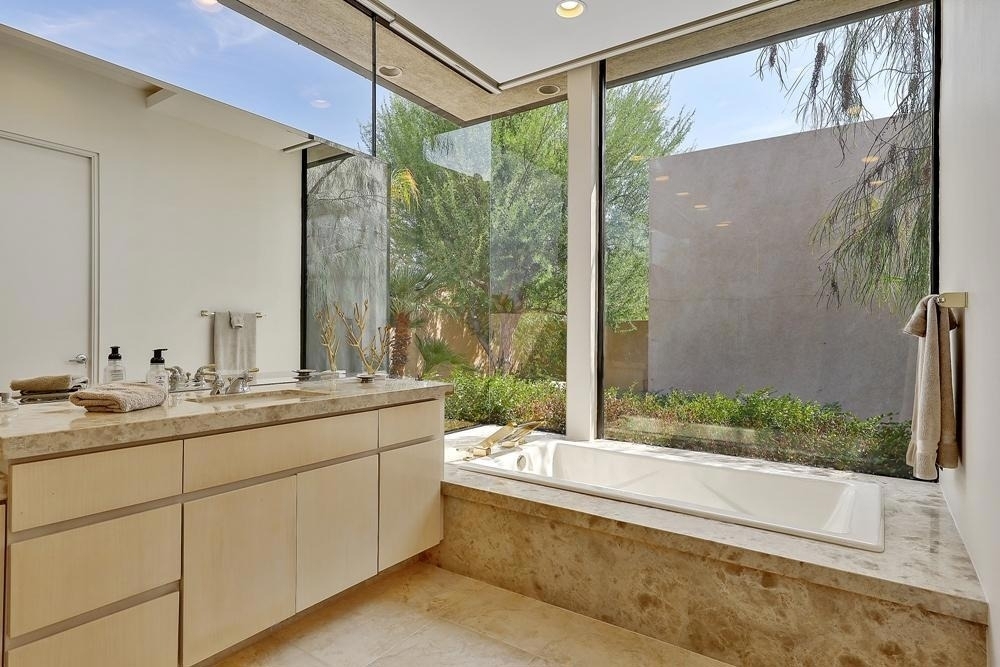 73115 Crosby Lane - Photo 30