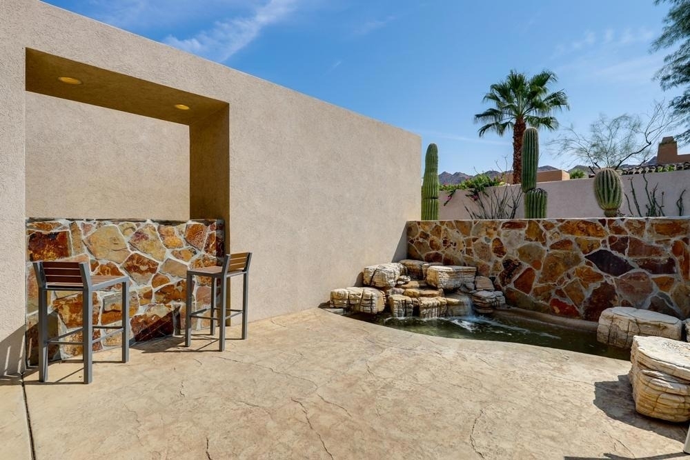73115 Crosby Lane - Photo 43