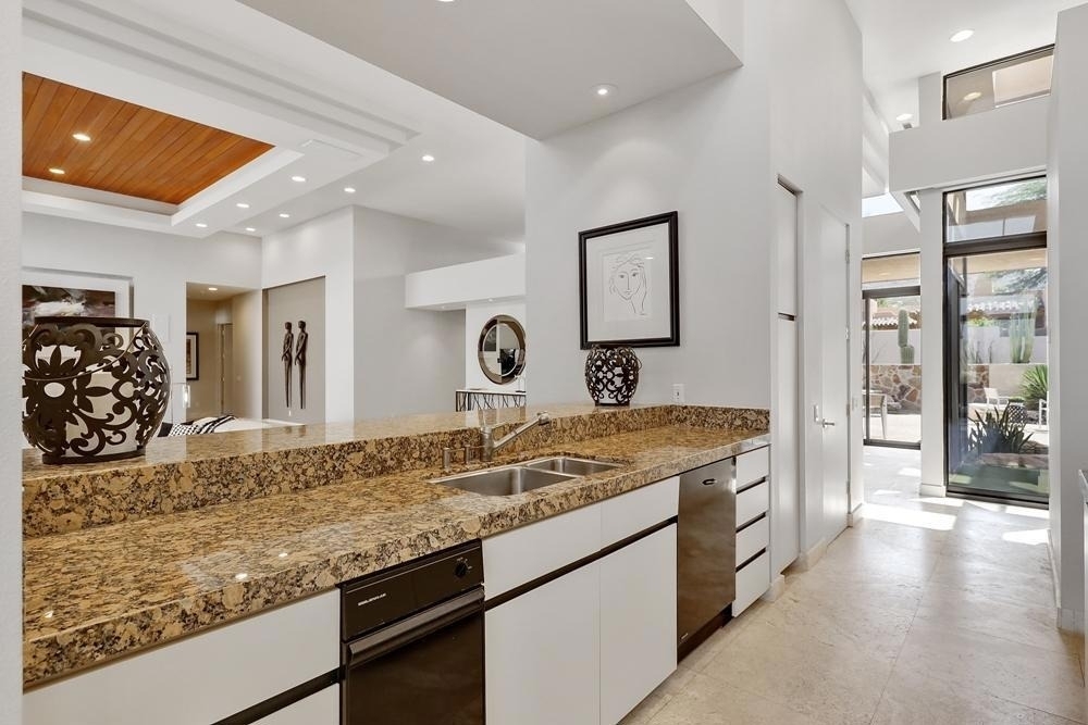 73115 Crosby Lane - Photo 17