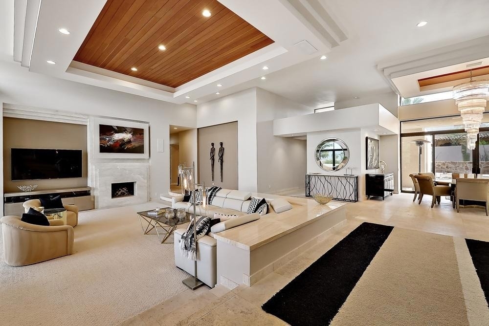 73115 Crosby Lane - Photo 11