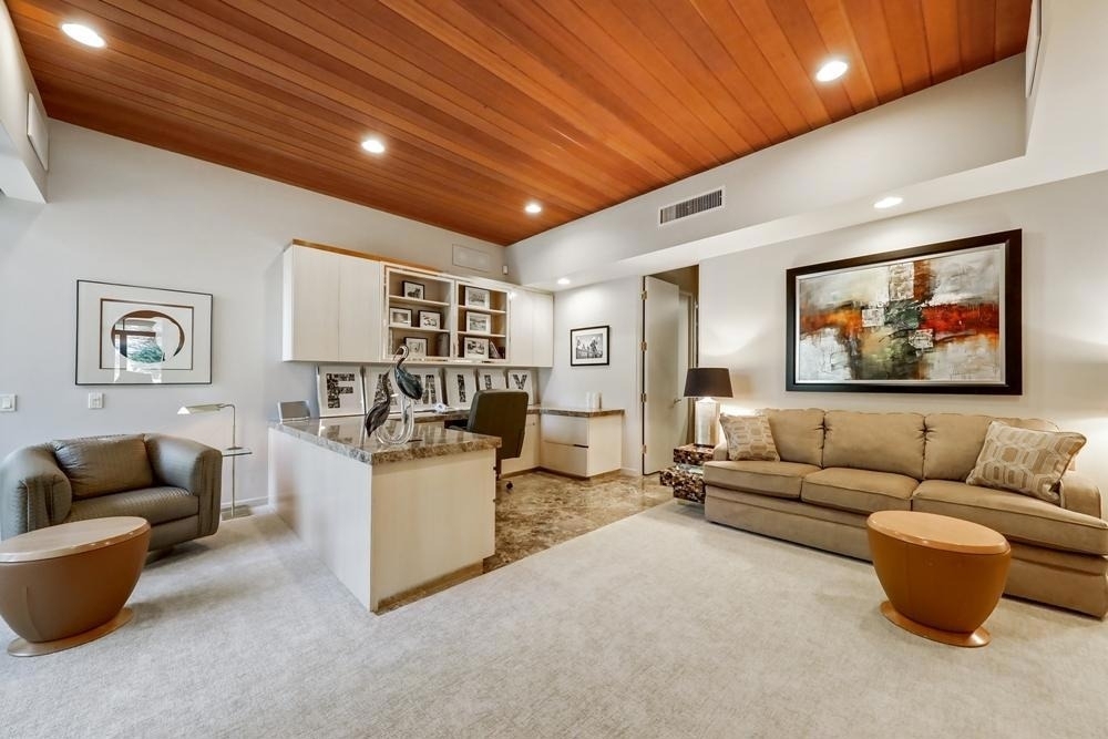 73115 Crosby Lane - Photo 23
