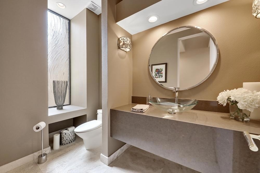 73115 Crosby Lane - Photo 35