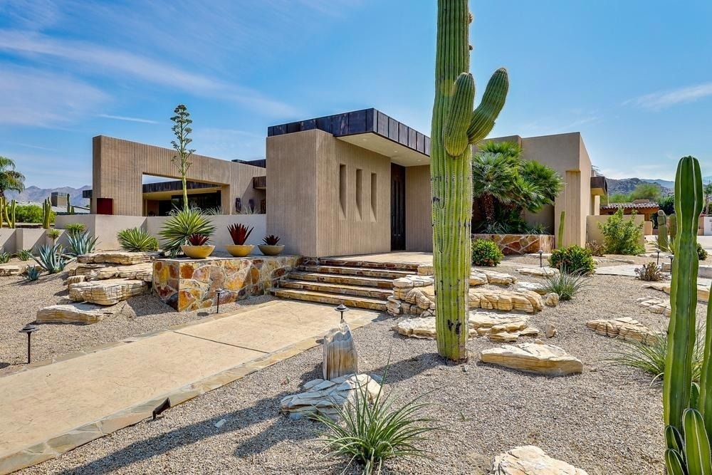 73115 Crosby Lane - Photo 4