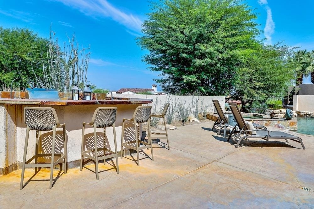 73115 Crosby Lane - Photo 41