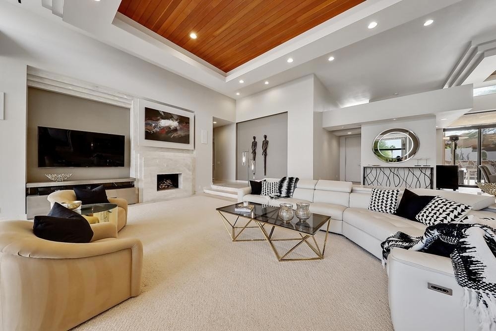 73115 Crosby Lane - Photo 12