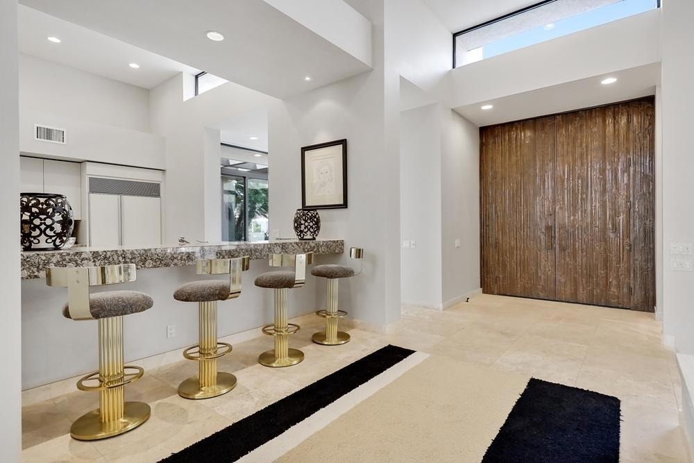 73115 Crosby Lane - Photo 8