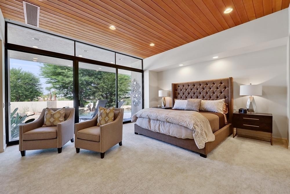 73115 Crosby Lane - Photo 25
