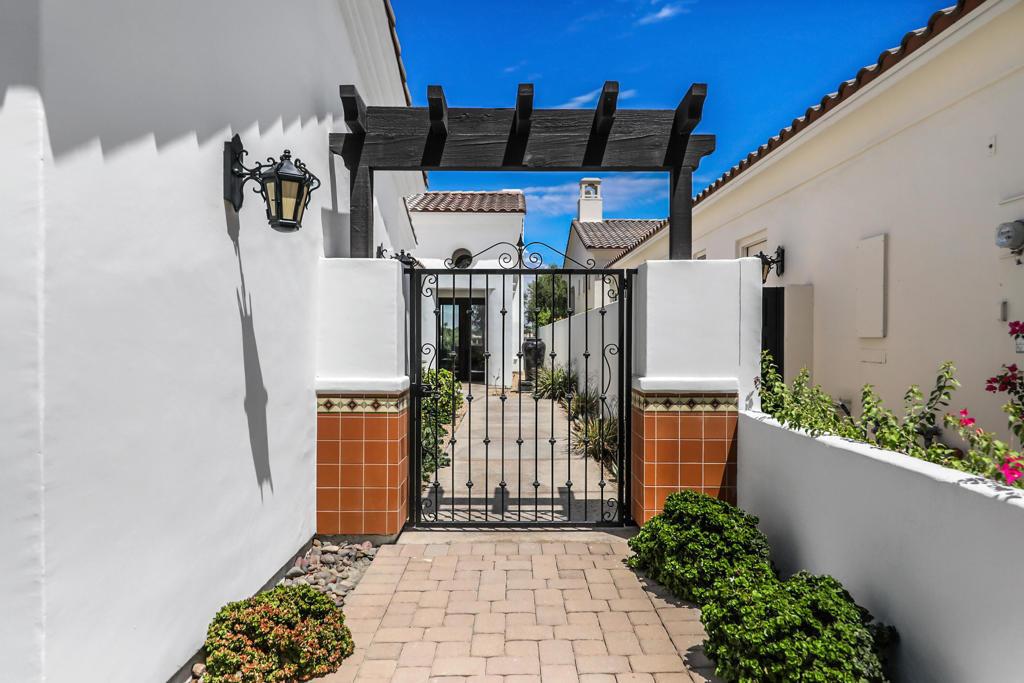 58400 Aracena - Photo 3