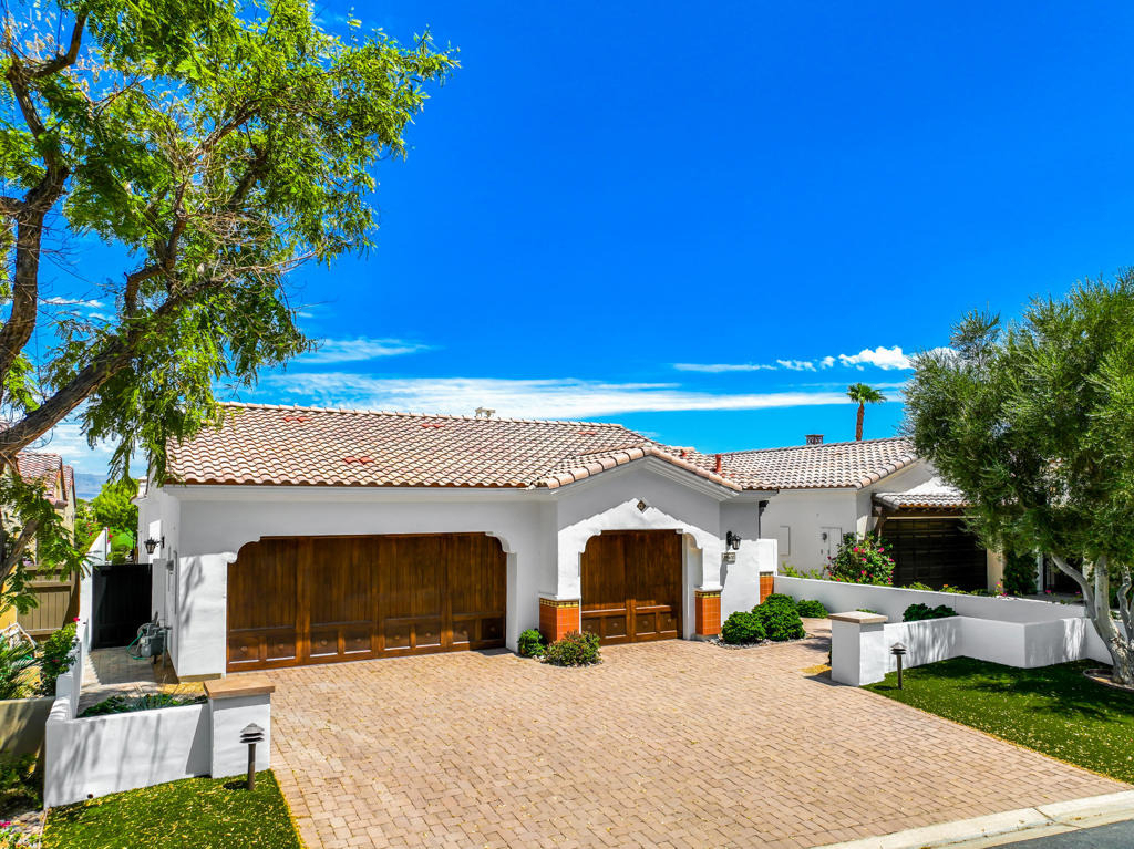 58400 Aracena - Photo 2