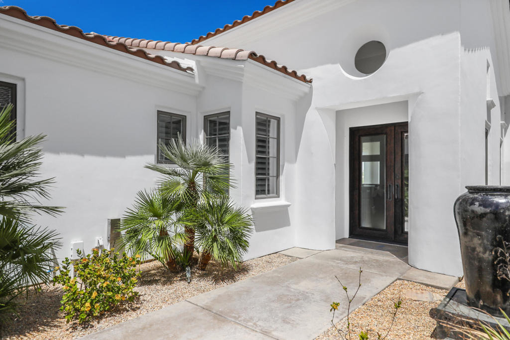 58400 Aracena - Photo 4