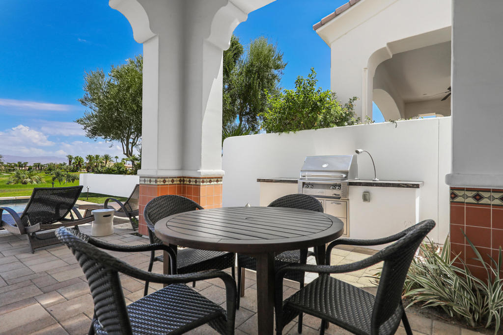 58400 Aracena - Photo 25