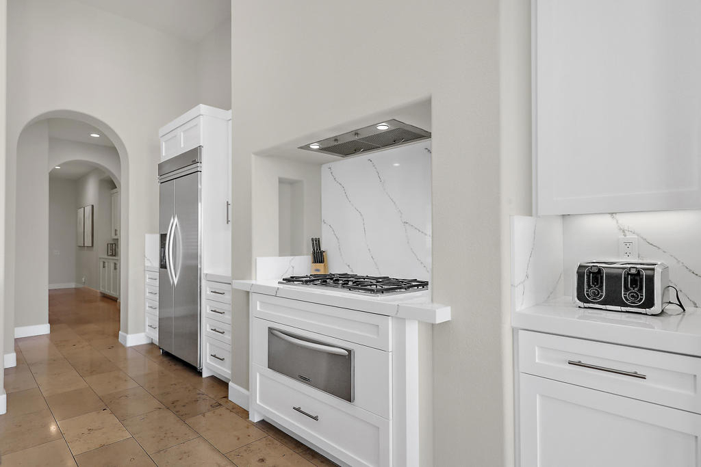 58400 Aracena - Photo 12