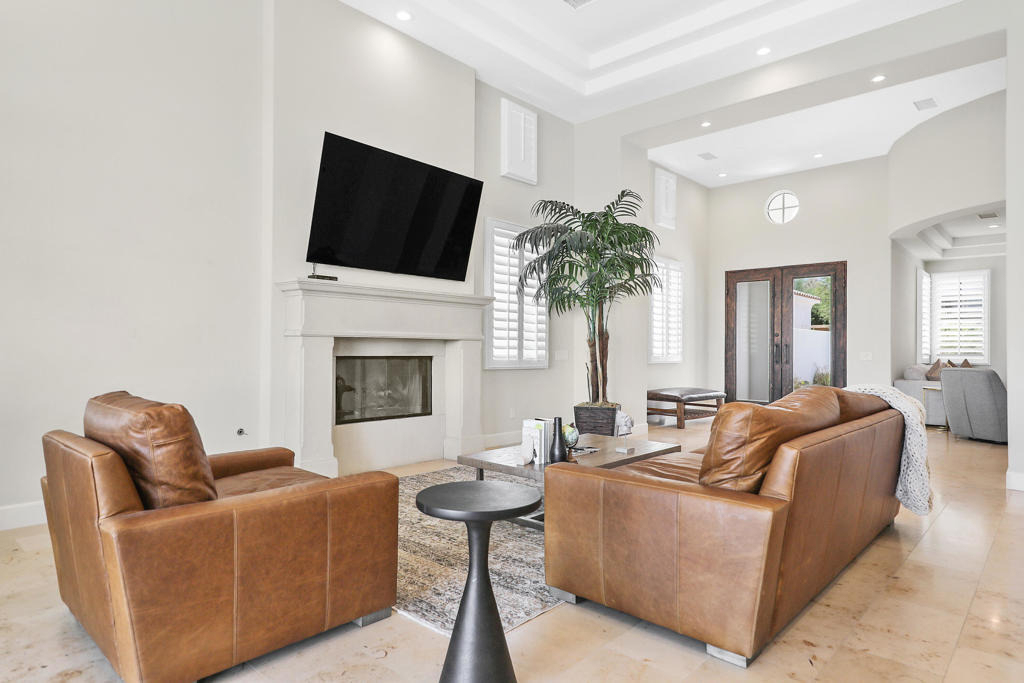 58400 Aracena - Photo 9