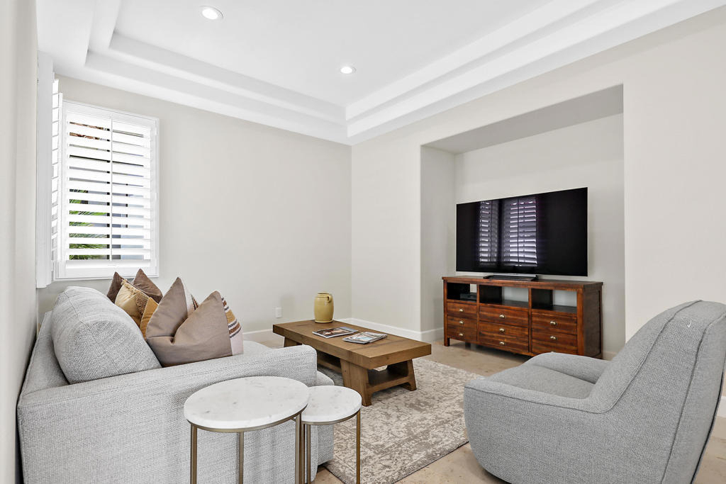 58400 Aracena - Photo 10