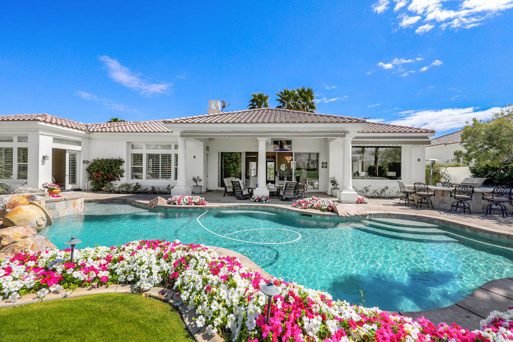 51173 Marbella Court - Photo 30