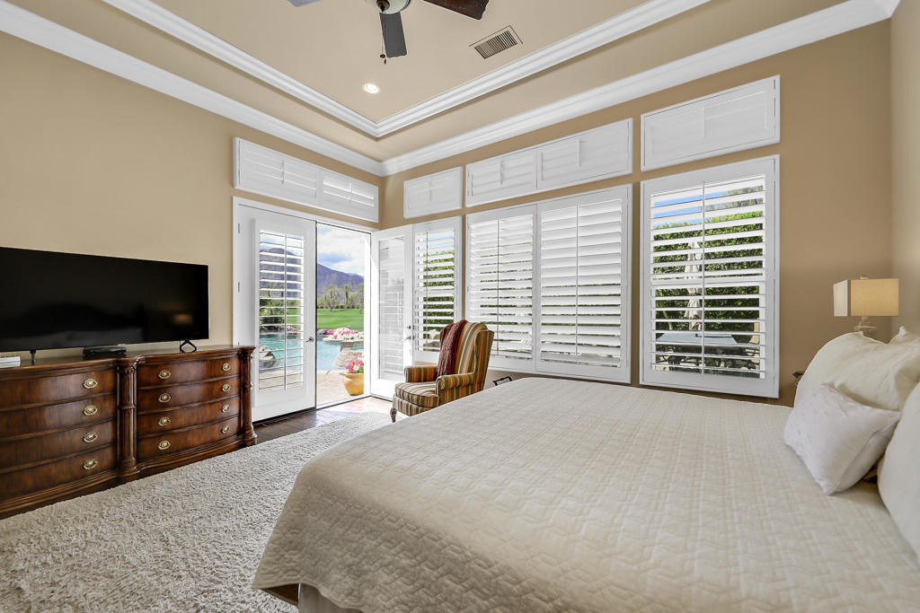 51173 Marbella Court - Photo 20