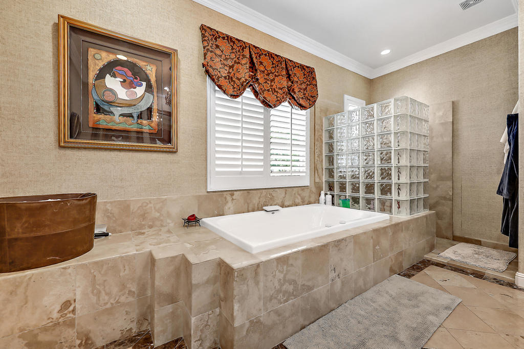 51173 Marbella Court - Photo 18