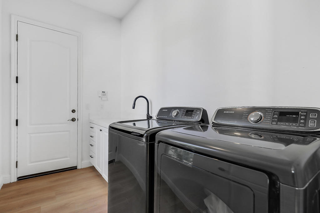 51075 Marbella Court - Photo 25