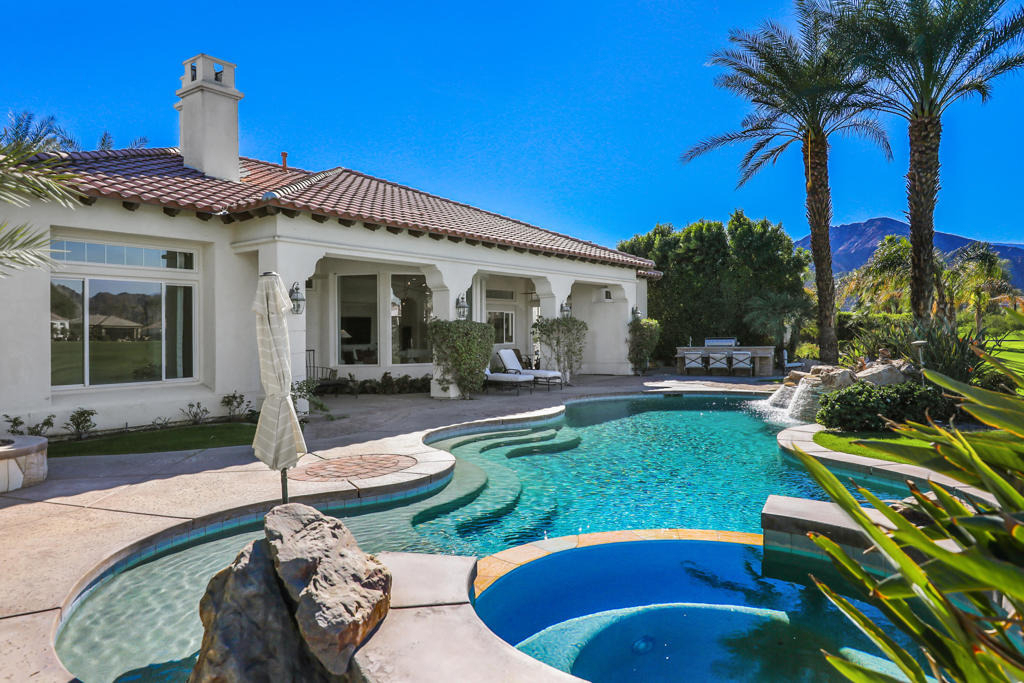 51075 Marbella Court - Photo 42
