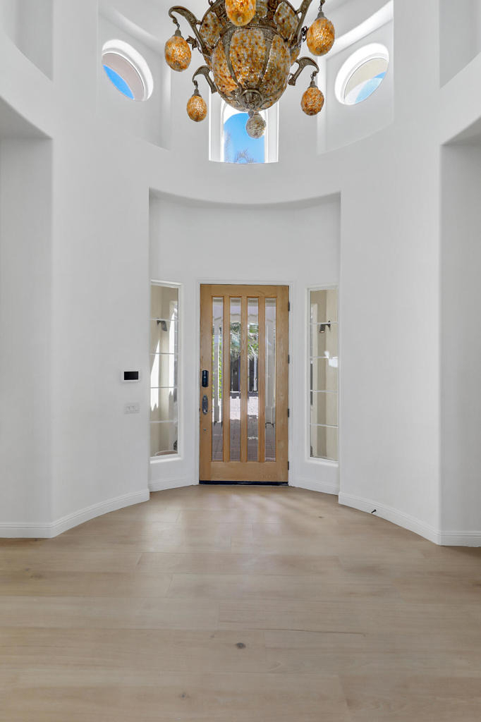 51075 Marbella Court - Photo 7