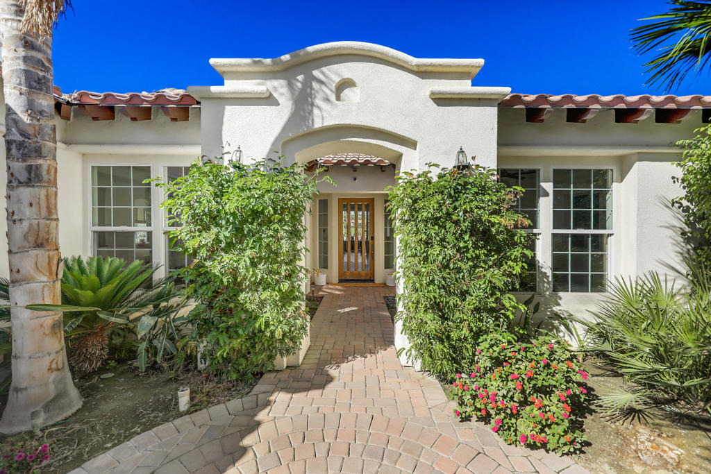 51075 Marbella Court - Photo 6