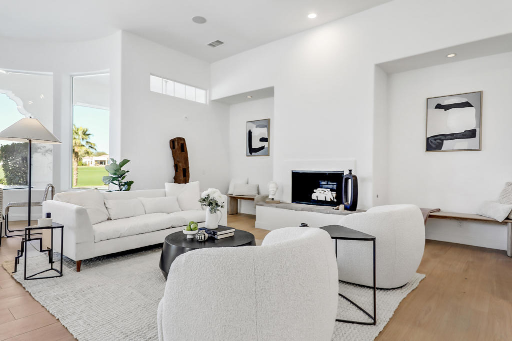 51075 Marbella Court - Photo 8