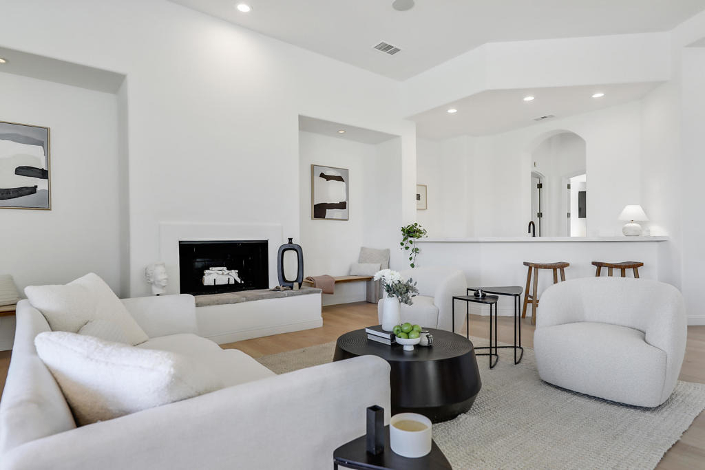51075 Marbella Court - Photo 9