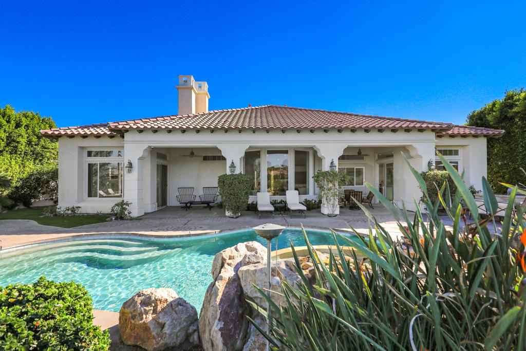 51075 Marbella Court - Photo 4