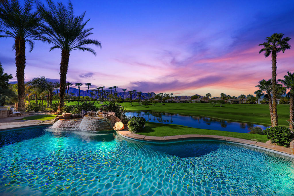 51075 Marbella Court - Photo 40