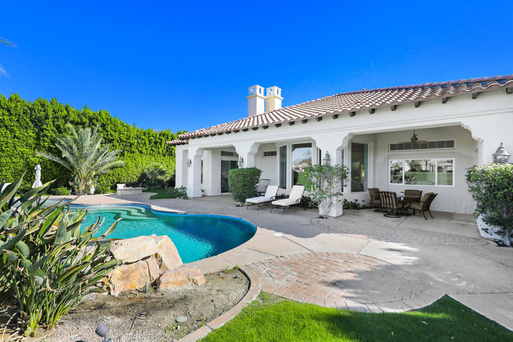 51075 Marbella Court - Photo 39