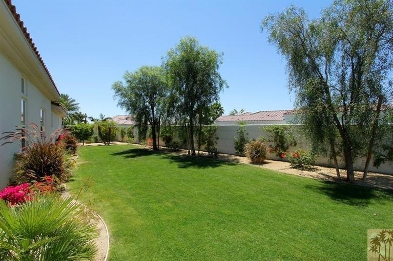 51141 Marbella Court - Photo 17