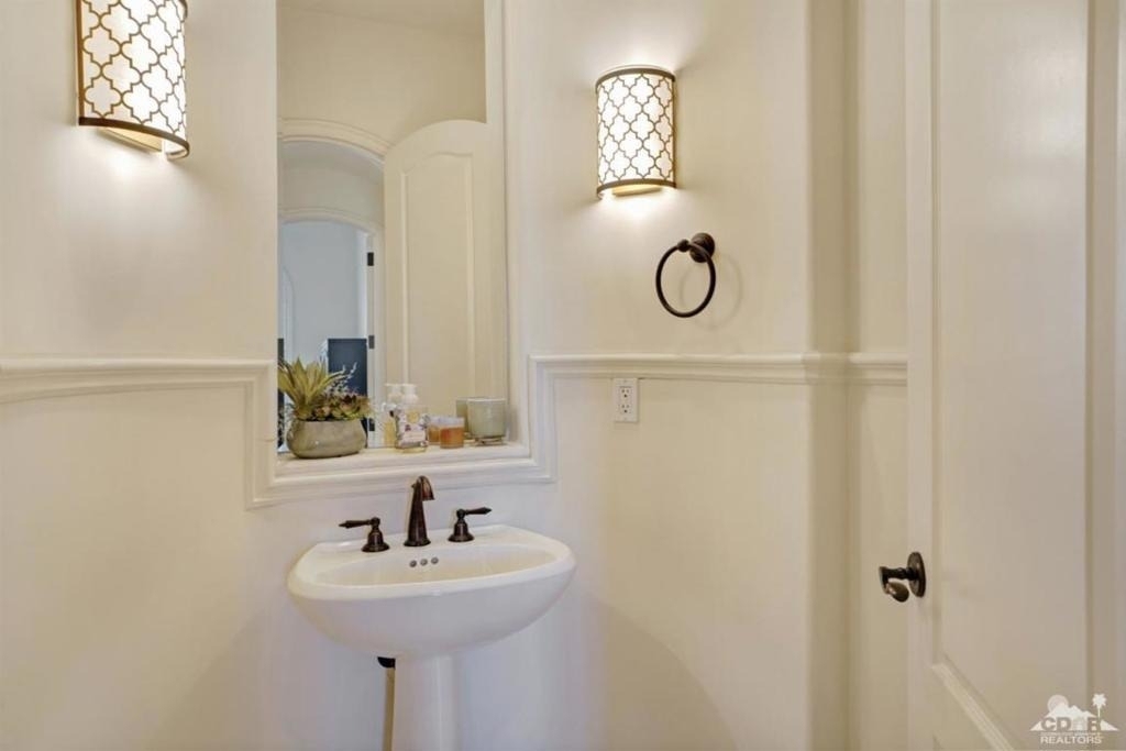 51237 Marbella Court - Photo 20