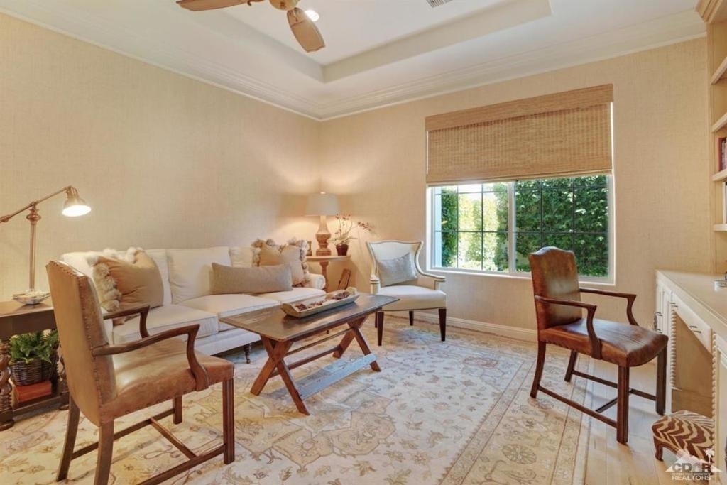 51237 Marbella Court - Photo 22