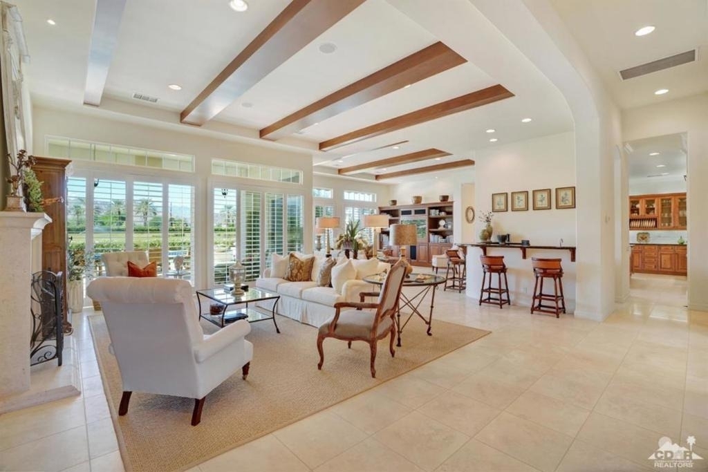 51237 Marbella Court - Photo 8