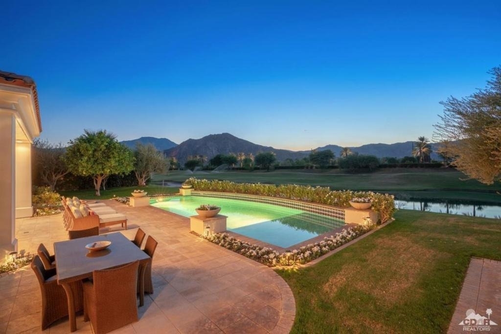 51237 Marbella Court - Photo 29