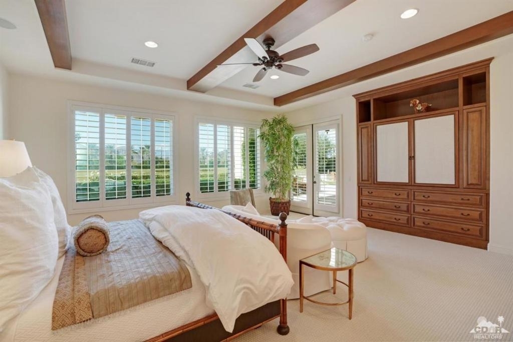 51237 Marbella Court - Photo 16