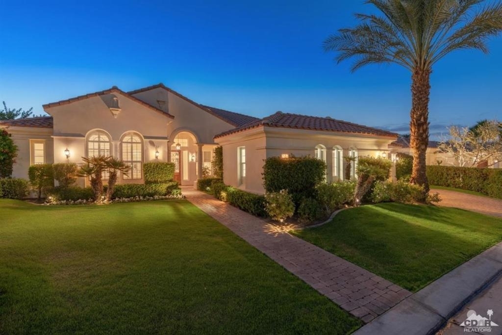 51237 Marbella Court - Photo 3